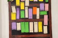 II-Encuentro-Patchwork-Casavieja-21