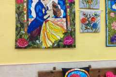 II-Encuentro-Patchwork-Casavieja-22