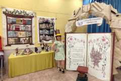 II-Encuentro-Patchwork-Casavieja-26