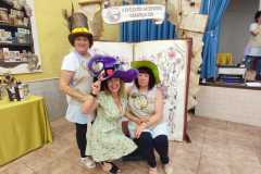 II-Encuentro-Patchwork-Casavieja-29