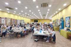 II-Encuentro-Patchwork-Casavieja-31