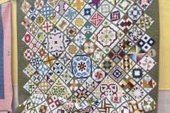 II-Encuentro-Patchwork-Casavieja-4