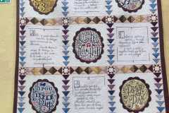 II-Encuentro-Patchwork-Casavieja-5