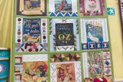 II-Encuentro-Patchwork-Casavieja-6