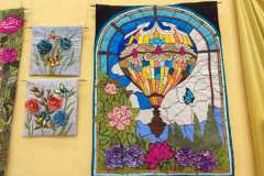 II-Encuentro-Patchwork-Casavieja-7