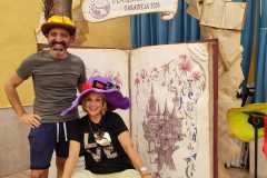 II-Encuentro-Patchwork-Casavieja-8
