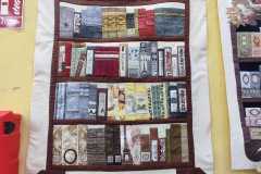 II-Encuentro-Patchwork-Casavieja-9