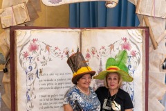 II-Encuentro-Patchwork-Casavieja-B-1