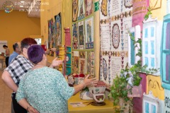 II-Encuentro-Patchwork-Casavieja-B-10