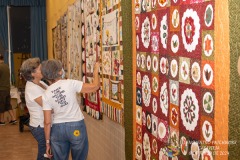 II-Encuentro-Patchwork-Casavieja-B-11