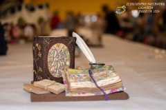 II-Encuentro-Patchwork-Casavieja-B-12