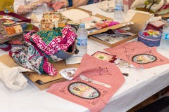 II-Encuentro-Patchwork-Casavieja-B-13