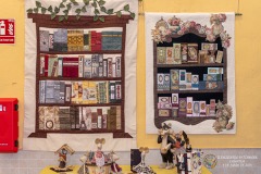 II-Encuentro-Patchwork-Casavieja-B-14