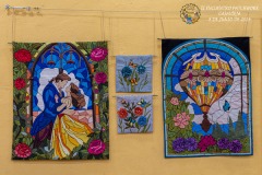 II-Encuentro-Patchwork-Casavieja-B-15