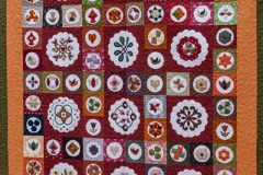 II-Encuentro-Patchwork-Casavieja-B-16