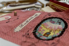 II-Encuentro-Patchwork-Casavieja-B-17