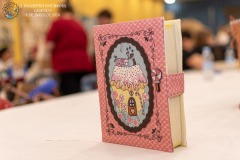 II-Encuentro-Patchwork-Casavieja-B-18