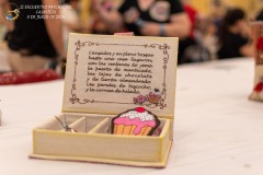 II-Encuentro-Patchwork-Casavieja-B-19