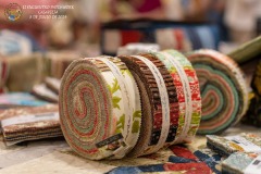 II-Encuentro-Patchwork-Casavieja-B-2