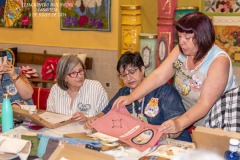 II-Encuentro-Patchwork-Casavieja-B-3