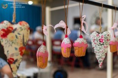 II-Encuentro-Patchwork-Casavieja-B-5