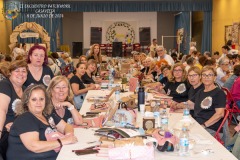 II-Encuentro-Patchwork-Casavieja-B-6