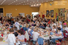 II-Encuentro-Patchwork-Casavieja-B-8