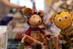 II-Encuentro-Patchwork-Casavieja-B-9