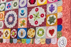 3-patchword-25-134