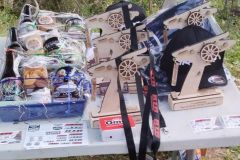 Copa-Espana-RC-Crawler_2024-1