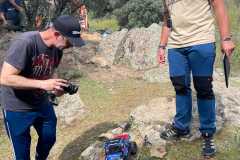 Copa-Espana-RC-Crawler_2024-12