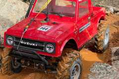 Copa-Espana-RC-Crawler_2024-13