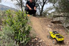 Copa-Espana-RC-Crawler_2024-14