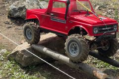 Copa-Espana-RC-Crawler_2024-16