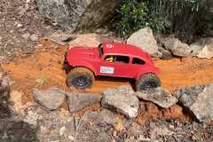 Copa-Espana-RC-Crawler_2024-17