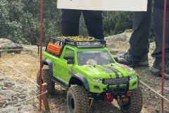 Copa-Espana-RC-Crawler_2024-18