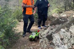 Copa-Espana-RC-Crawler_2024-19