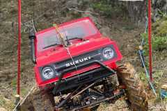 Copa-Espana-RC-Crawler_2024-20