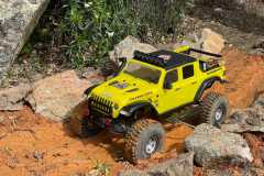 Copa-Espana-RC-Crawler_2024-21