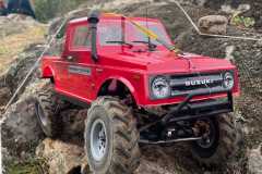 Copa-Espana-RC-Crawler_2024-22