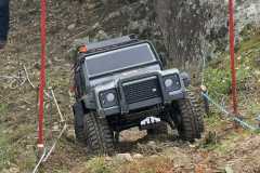 Copa-Espana-RC-Crawler_2024-23