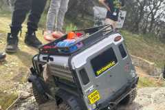 Copa-Espana-RC-Crawler_2024-24