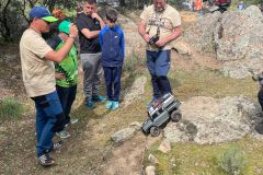 Copa-Espana-RC-Crawler_2024-25