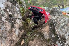 Copa-Espana-RC-Crawler_2024-26