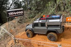 Copa-Espana-RC-Crawler_2024-27