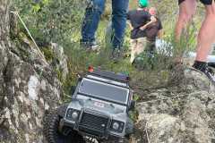 Copa-Espana-RC-Crawler_2024-28