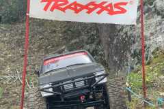 Copa-Espana-RC-Crawler_2024-29