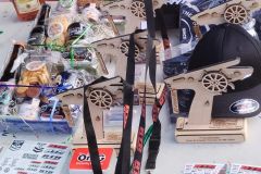 Copa-Espana-RC-Crawler_2024-3