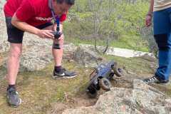 Copa-Espana-RC-Crawler_2024-30