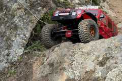 Copa-Espana-RC-Crawler_2024-31
